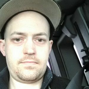 Meet your Posher, Shawn